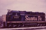ATSF 1323
